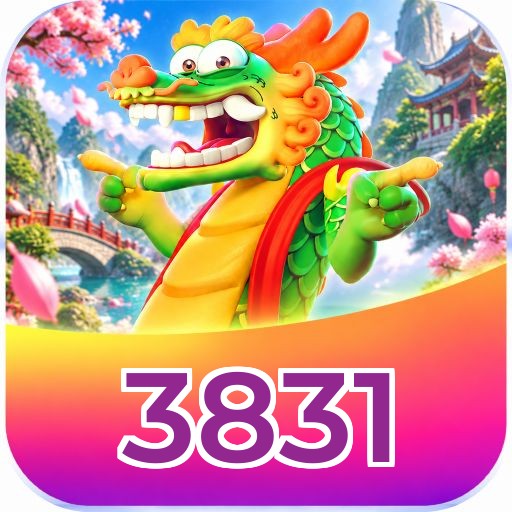 3831 instalar iPhone Safari PWA