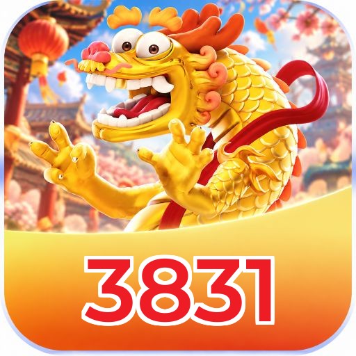 3831 Download Links