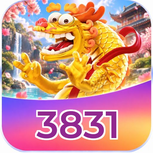 Baixar 3831 iPhone