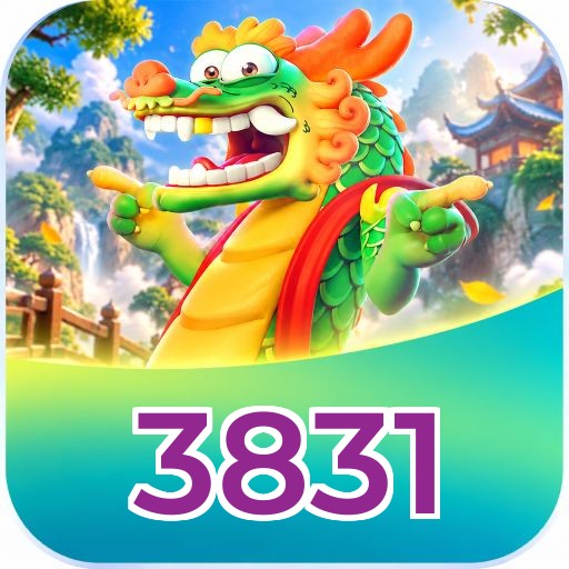 3831 Fortune Tiger Tips