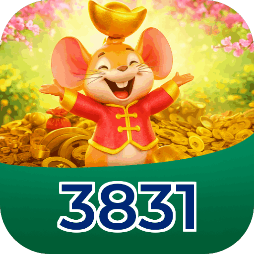 Principais provedores de slots da 3831 - NetEnt, Pragmatic Play, Play'n GO