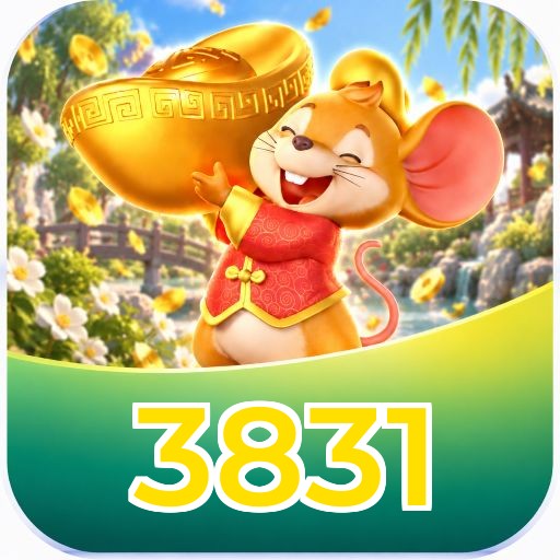 3831 FAQ