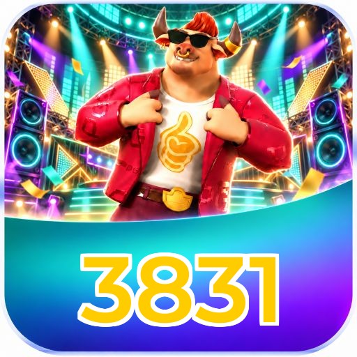 3831 App Features