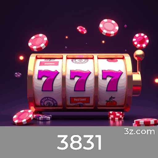 Descubra o Valor Exclusivo do App 3831!