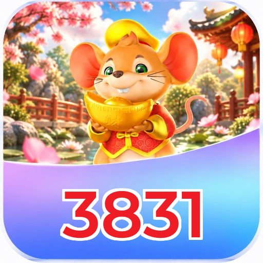 3831 Performance Tests