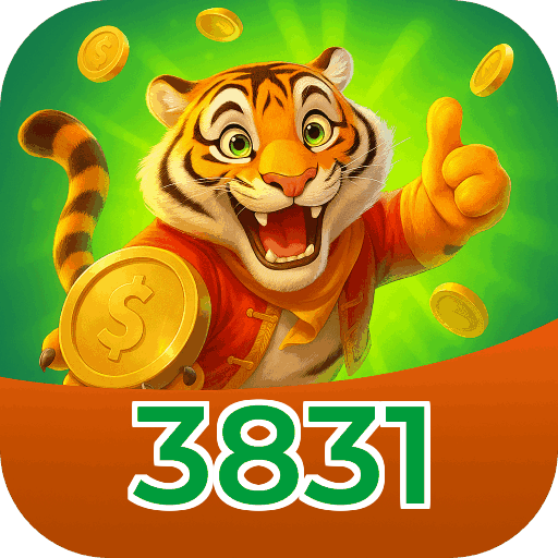 3831 PIX instantâneo Brasil - Depósito e saque em minutos 24/7