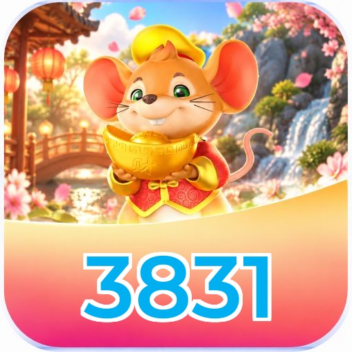 3831 Win - Maiores Vitórias