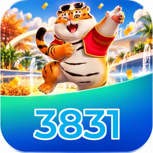 3831 Cashback