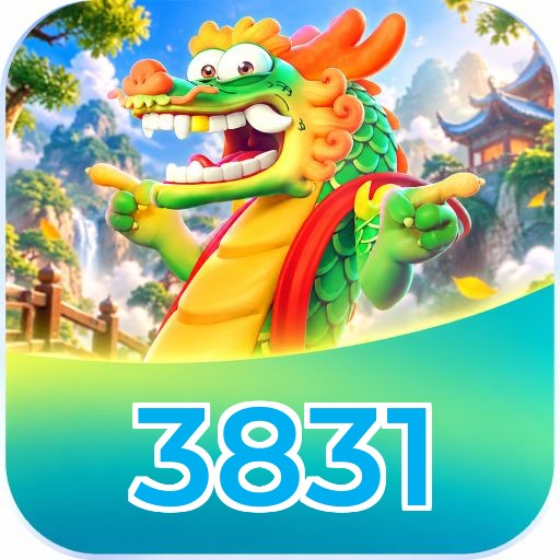 3831 VIP Program