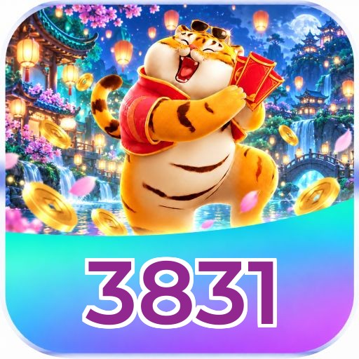 3831 Bet FAQ