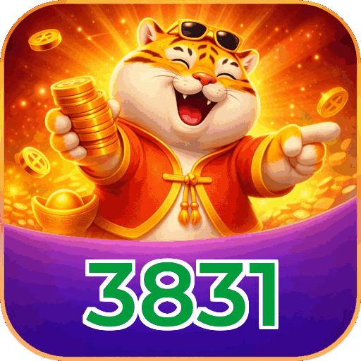 Vantagens exclusivas 3831 para jogadores brasileiros - São Paulo, Rio, BH