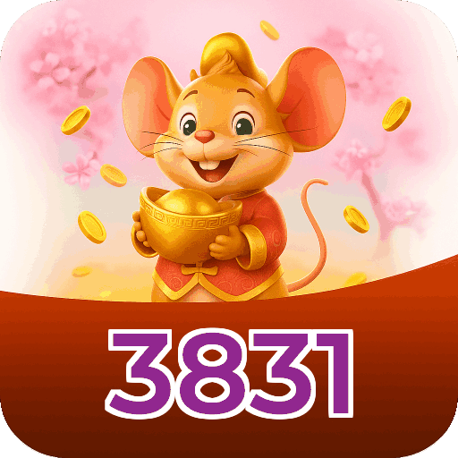 Catálogo 3831 2.547 jogos - Pragmatic Play, Evolution, NetEnt