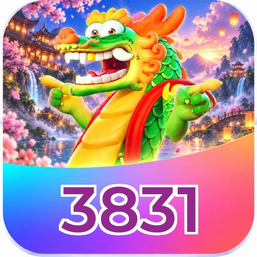 3831 Fortune Tiger FAQ
