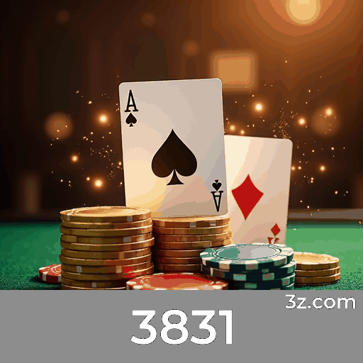 Gestão de Bônus Estratégica: Aumente 25% Retorno em 3831