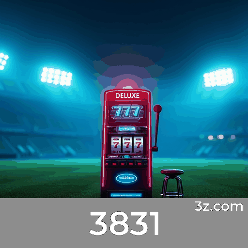 3831: Crash e a Comunidade Vibrante de Estratégias