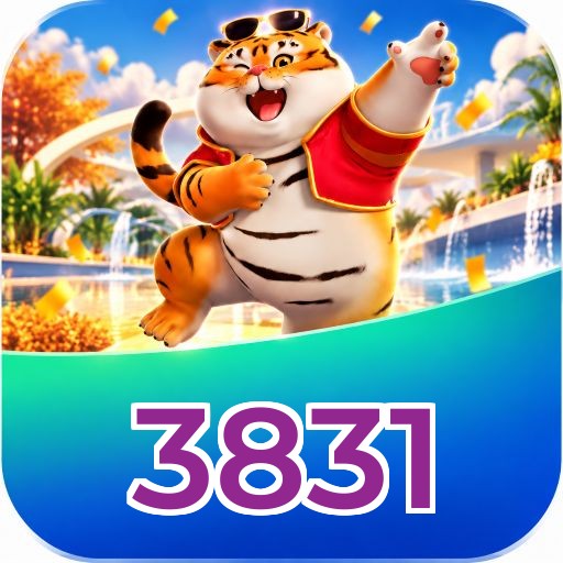 3831 FAQ