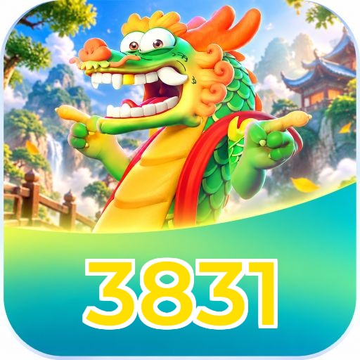 3831 Payment Speed