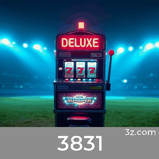 3831: Crash e a Comunidade Vibrante de Estratégias