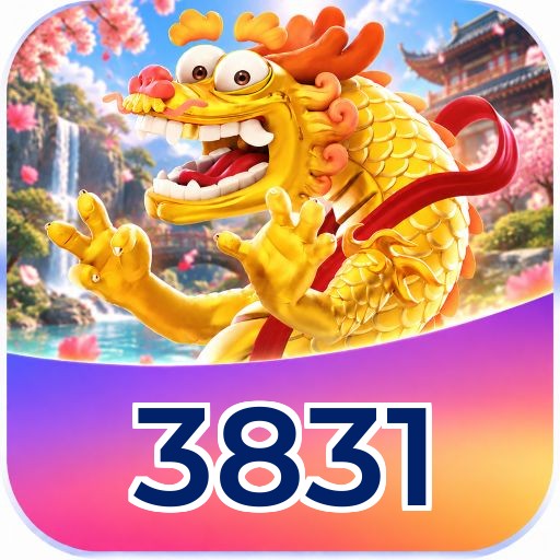 3831 FAQ
