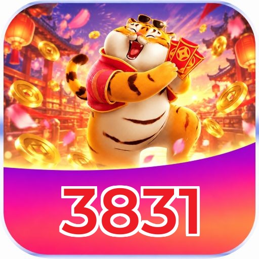 3831 Bonus Tips