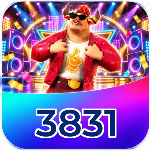 3831 FAQ
