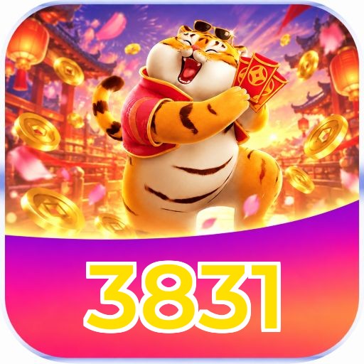 3831 App FAQ