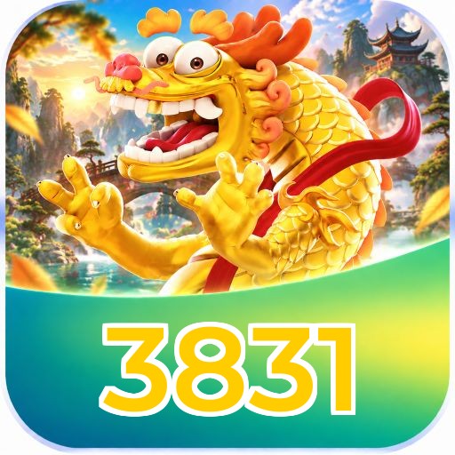 3831 Fortune Tiger Strategies