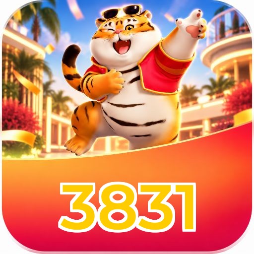 3831 Registration Guide
