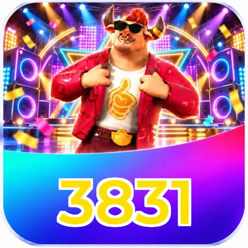 3831 Streaming Quality