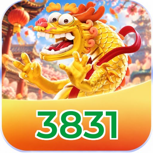 Baixar 3831 Android