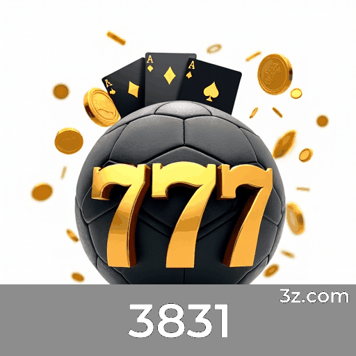 3831: Login Seguro e Otimizado para Brasileiros