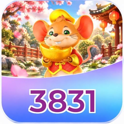 3831 Telegram Stats
