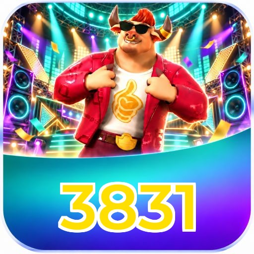 3831 Fortune Tiger RTP