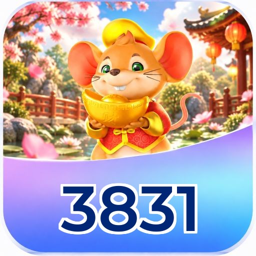 3831 Promotions