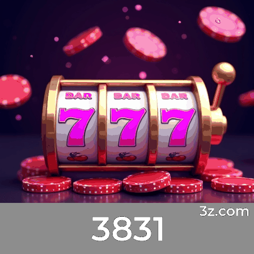 Sistema de Recompensas Progressivas, Maximize Seus Ganhos no 3831