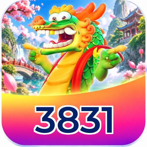 3831 Como Apostar Lottery