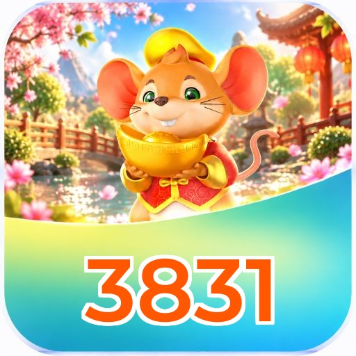 3831 Facebook Bonus
