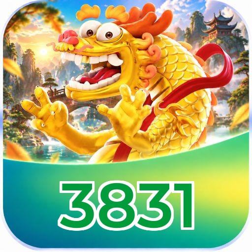 3831 VIP FAQ