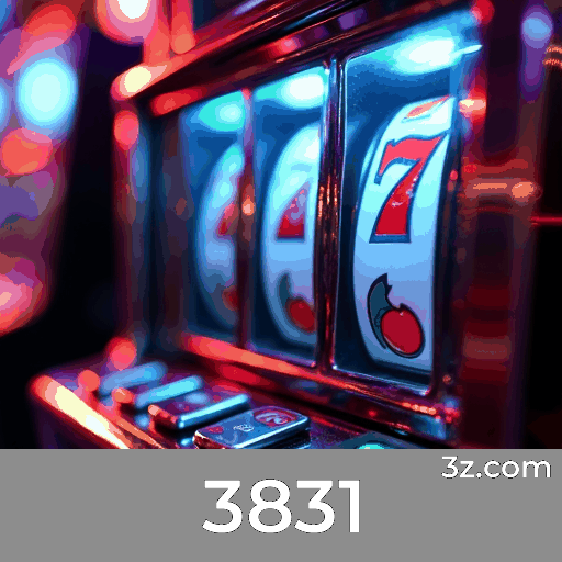 Análise Esportiva Profissional no Brasil com 3831