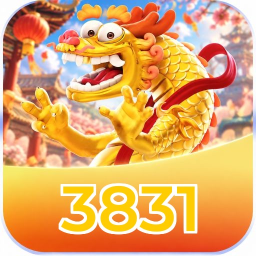 3831 Interface