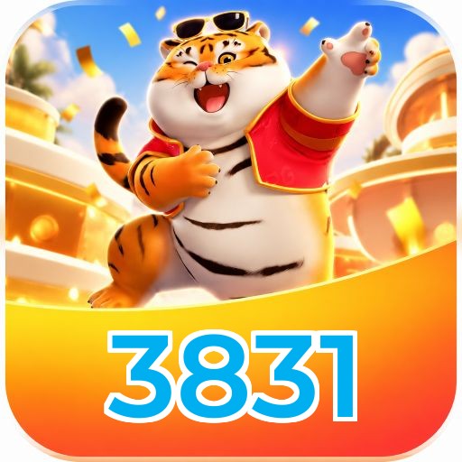 3831 Estratégias Slots