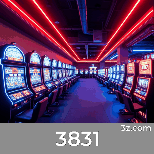 Análise Esportiva Profissional no Brasil com 3831