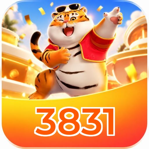 3831 Live Casino Overview