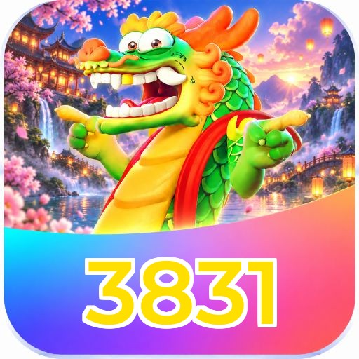 3831 Plataforma FAQ