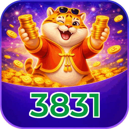 Requisitos do APK da 3831 para Android