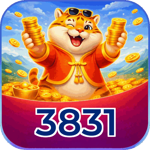 6 vantagens exclusivas do programa VIP da 3831