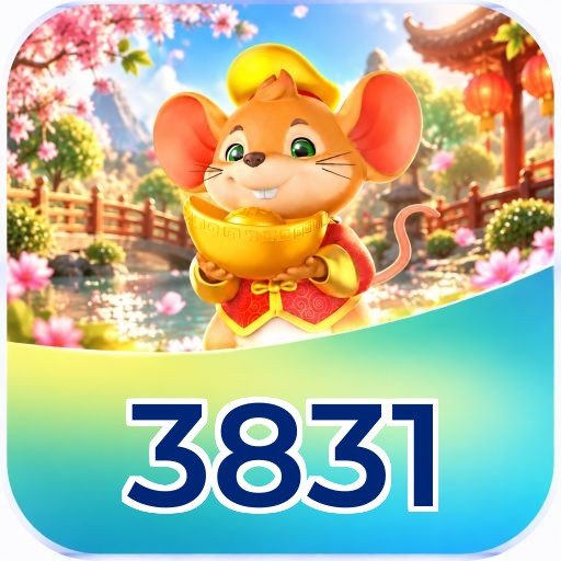 3831 Requirements