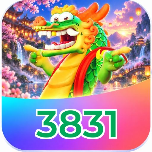 3831 Performance