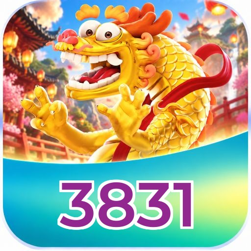 3831 instalar Android APK