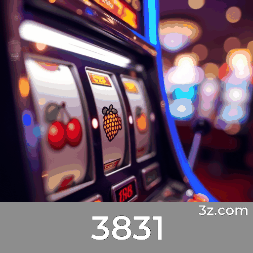 3831: Login Seguro e Otimizado para Brasileiros